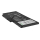 Green Cell F7HVR do Dell Inspiron 15 7537 17 7737 7746 DE112 - 701910 - zdjęcie 4